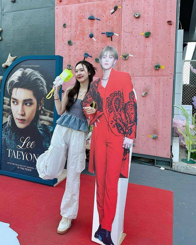 June Wanwimol (instagram.com/junewanwimol19)