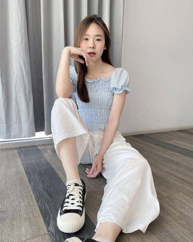 June Wanwimol (instagram.com/junewanwimol19)