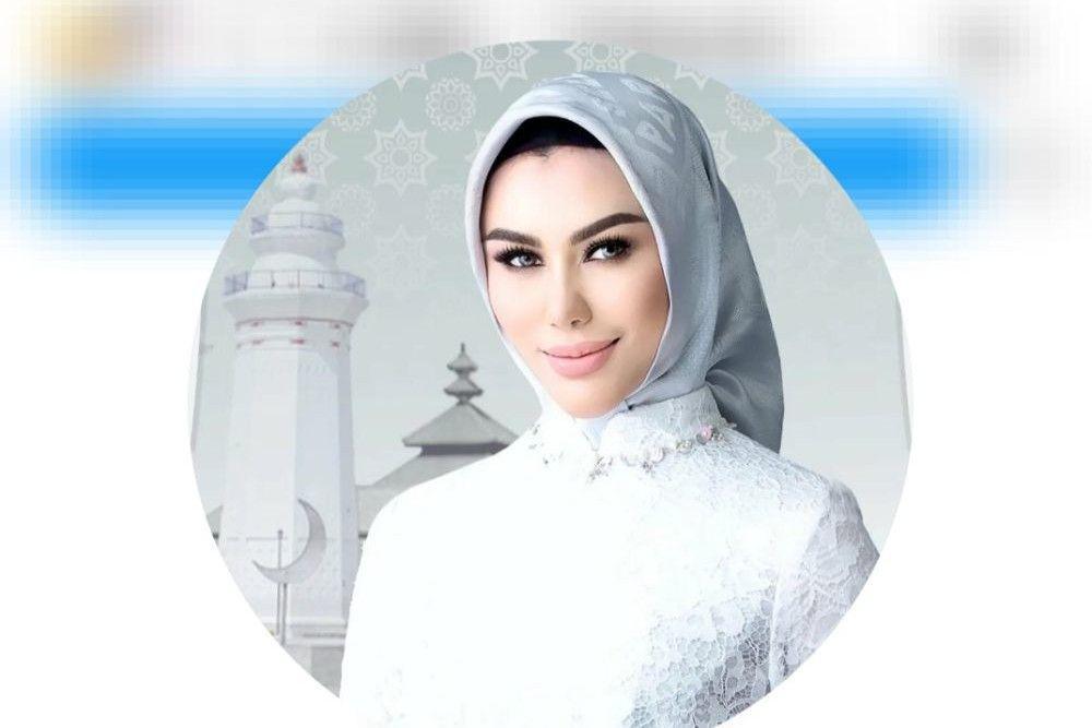 Anggota Keluarga Atut yang Lolos ke Senayan Hingga DPRD di Banten