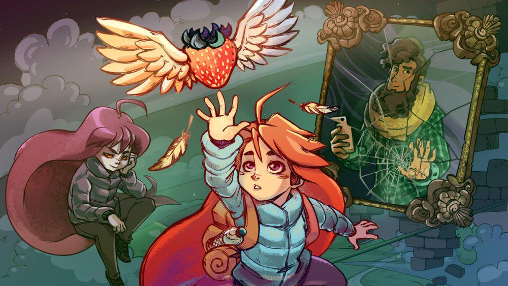 7 Game Indie Terbaik di Nintendo Switch, Wajib Punya!