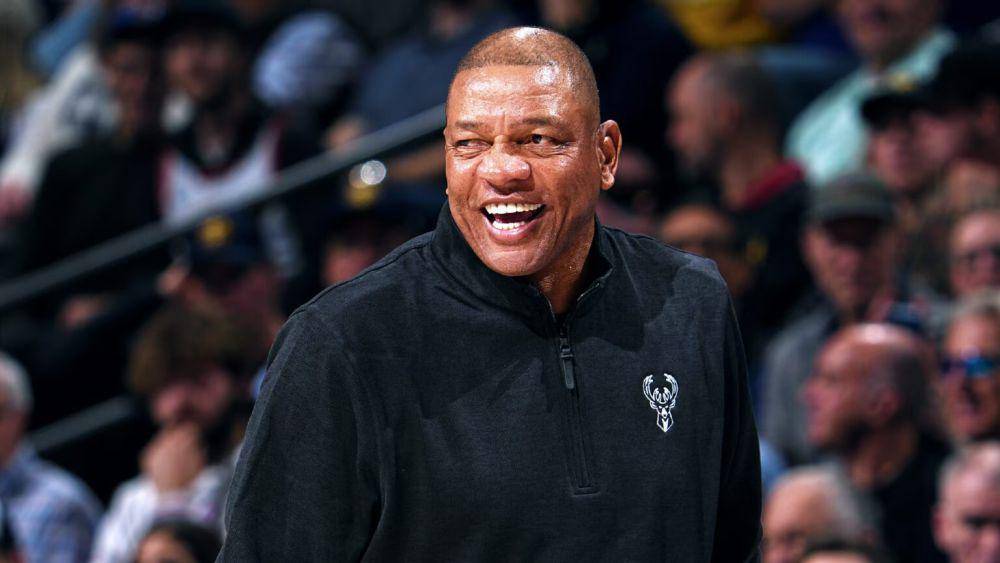 Doc Rivers (nba.com)