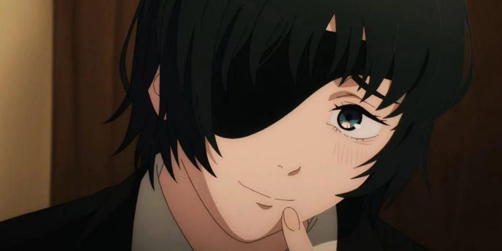 5 Death Flag Paling Jelas di Serial Anime, Ada Jujutsu Kaisen