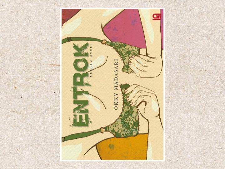 Entrok (kutukata.id)