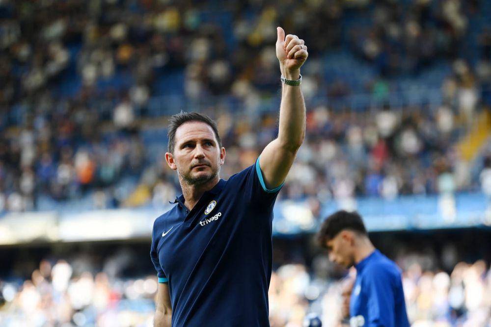 Frank Lampard (chelseafc.com)