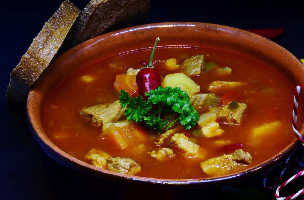 Resep Sayur Asem Sunda dengan Tetelan dan Terasi untuk Maksi