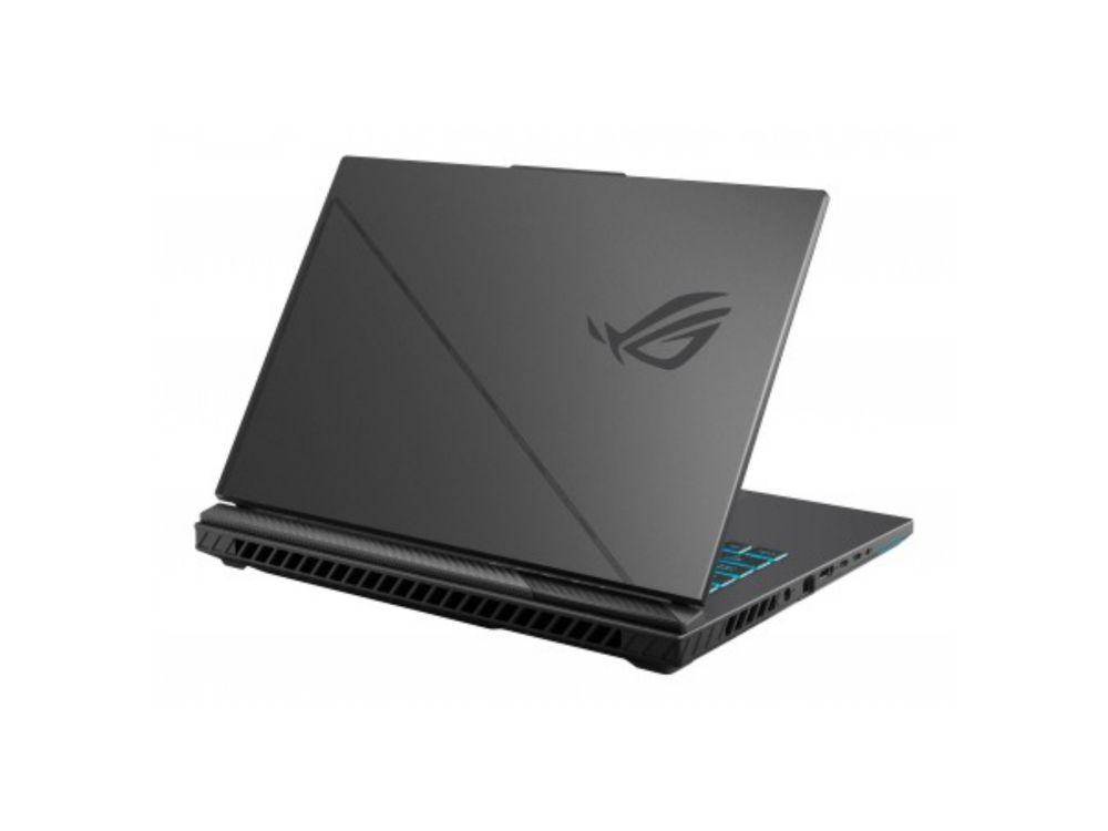 Asus ROG Strix G16 G614JIR 2024 (id.store.asus.com)
