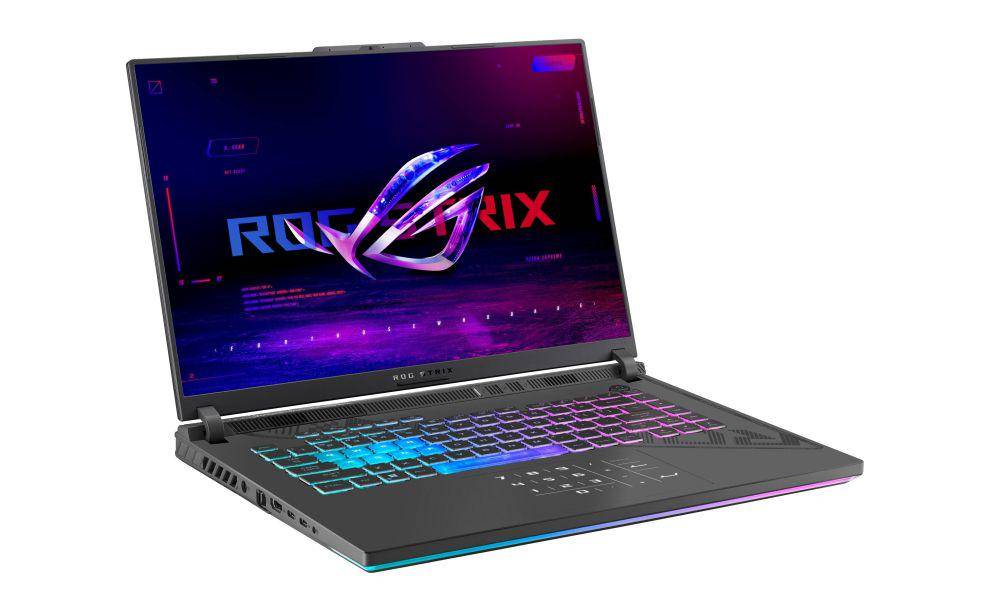 Asus ROG Strix G16 G614JIR 2024 (id.store.asus.com)