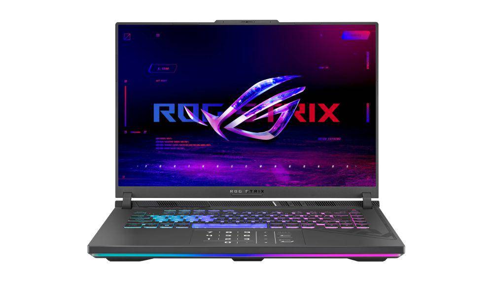 Asus ROG Strix G16 G614JIR 2024 (id.store.asus.com)