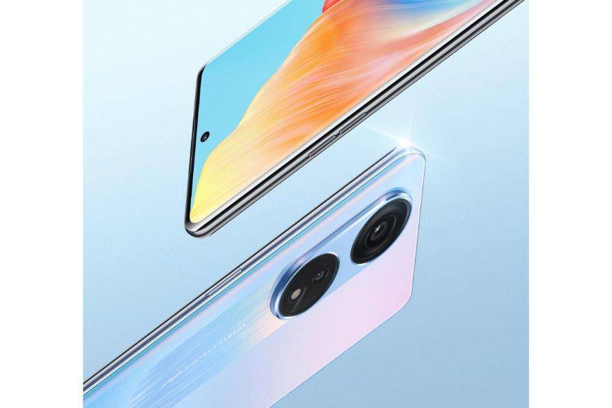 potret OPPO A1 Pro (oppo.com)