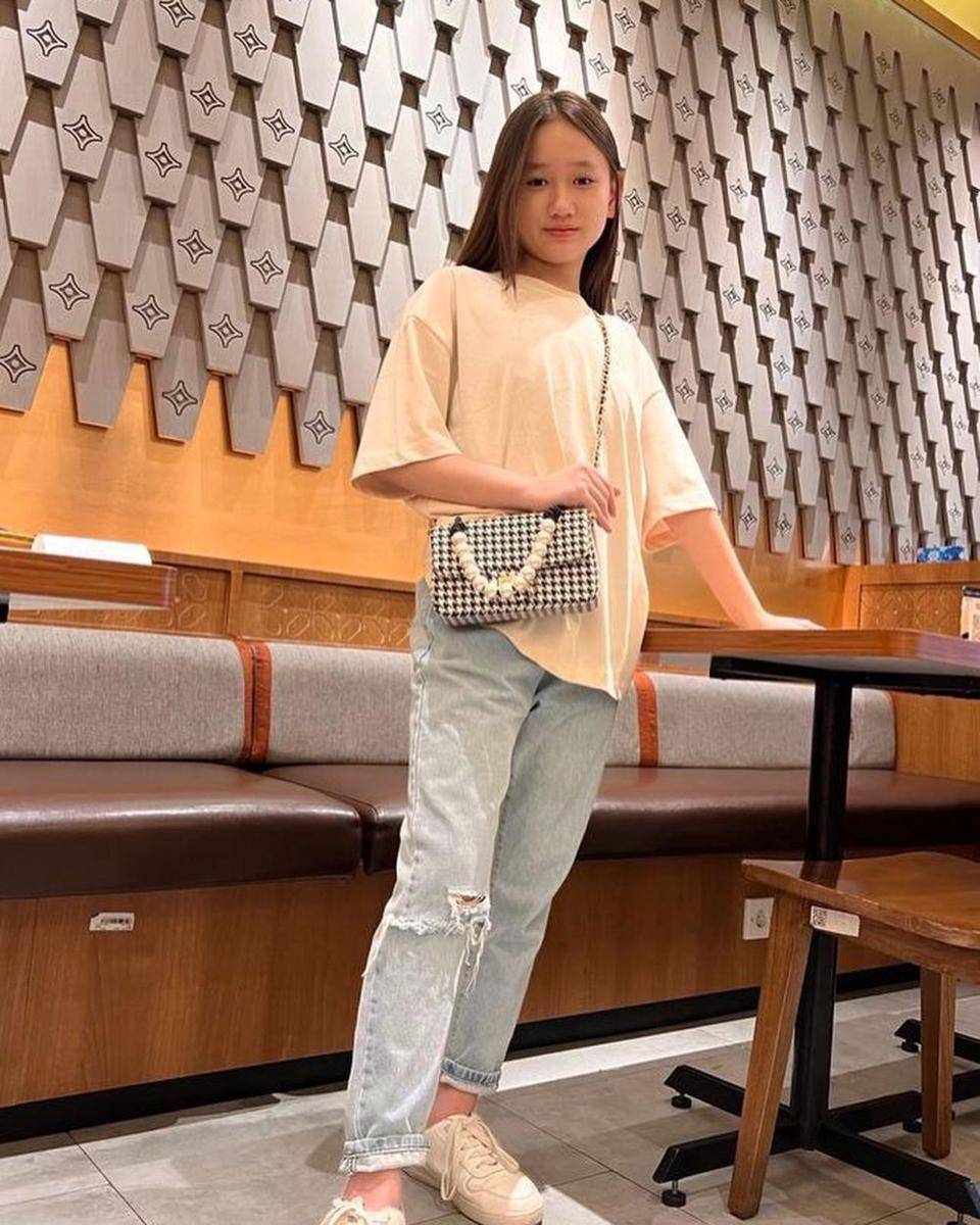 Cathy JKT48 (instagram.com/jkt48.cathy)