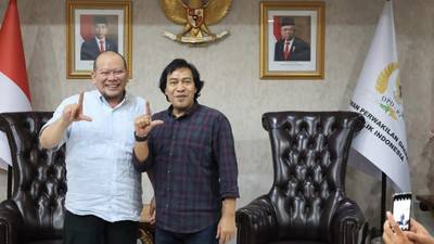 Dok dpd.go.id