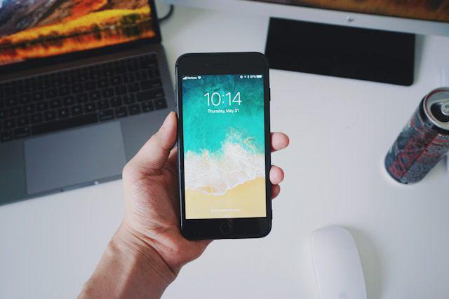 6 Tips Ampuh sebelum Membeli HP Bekas, Jangan Sampai Tertipu