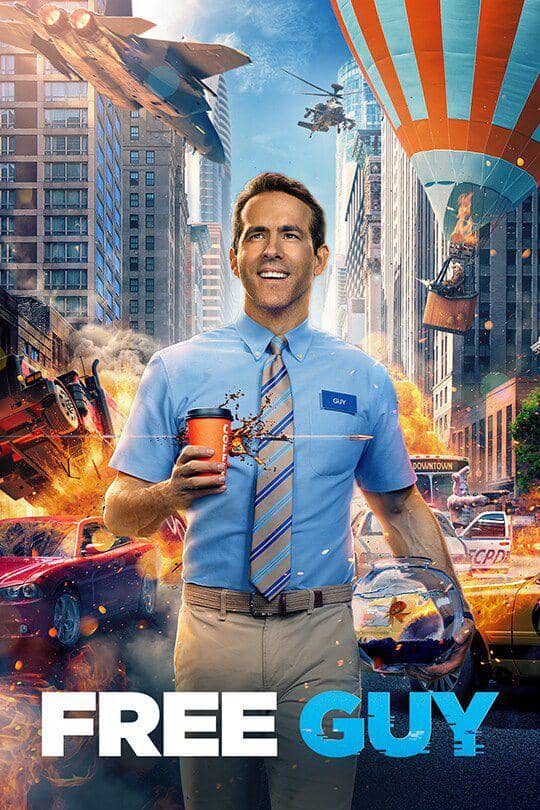 film dewasa yang bisa ditonton di disney plus