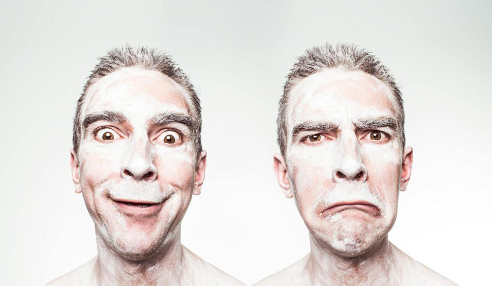 5 Cara Mengelola Mood Swing untuk ADHD, Worth Untuk Dicoba!