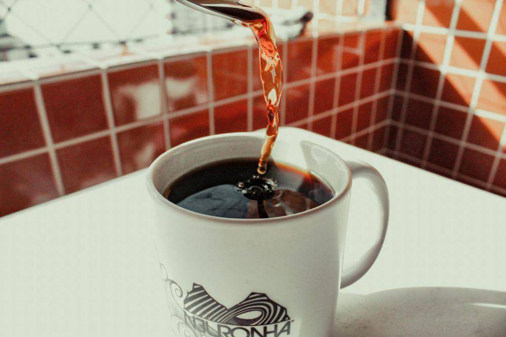 ilustrasi kopi (pexels.com/Tadeu Gabriel Arcieri)