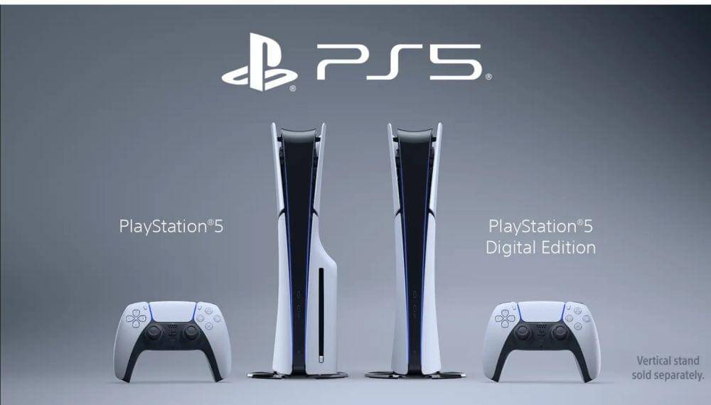(Dok. PlayStation)