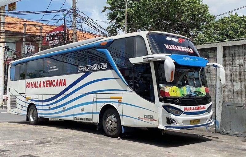 PO Pahala Kencana (facebook.com/kebasgallery_)