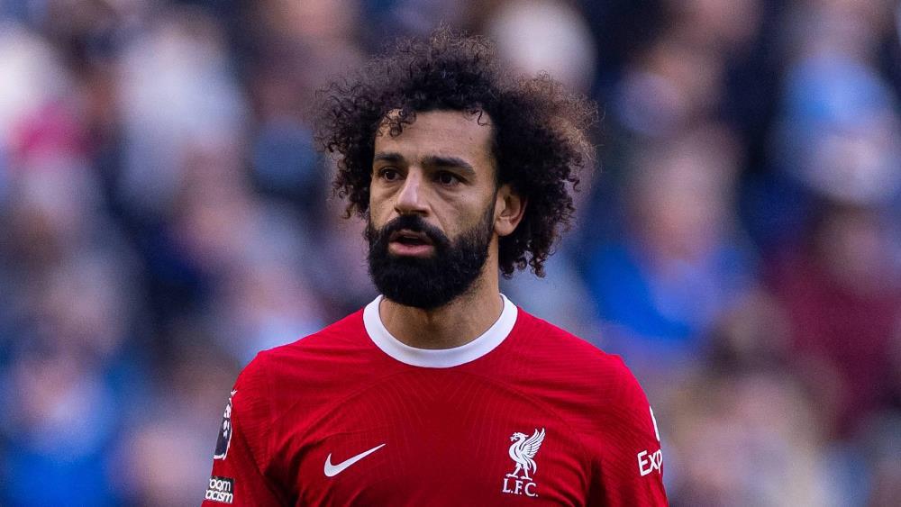 5 Bintang Aktif EPL yang Belum Pernah Menjuarai Piala Afrika