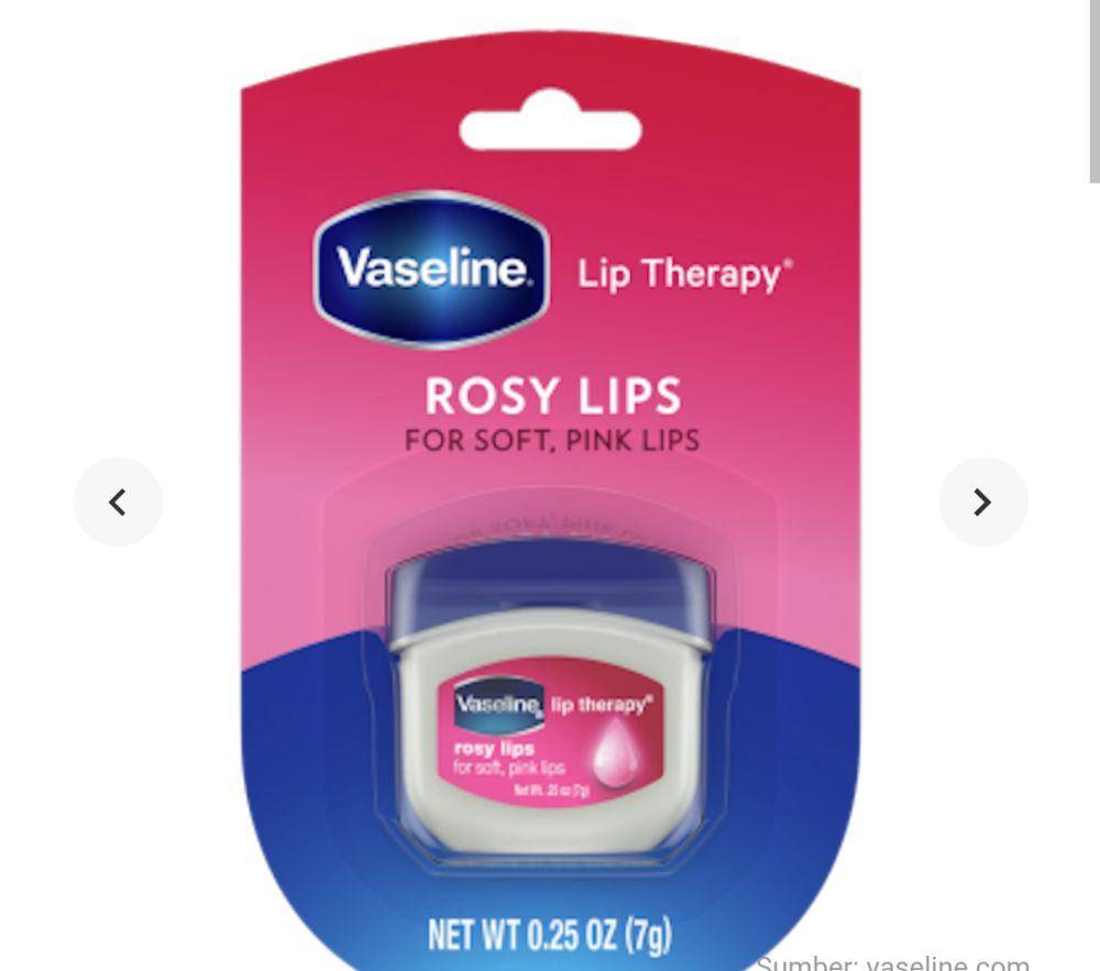 Ilustrasi lip balm (id.my-best.com)