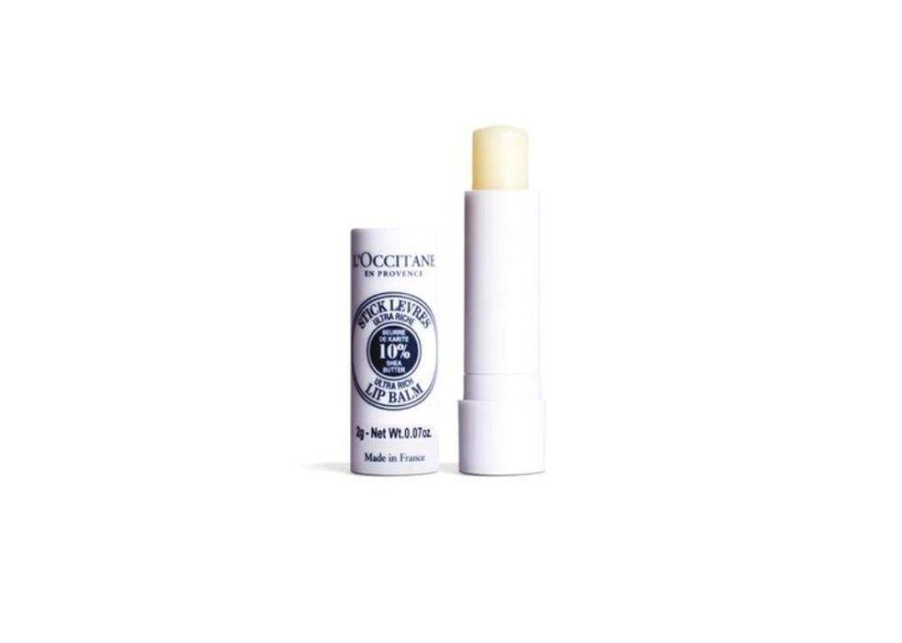 Ilustrasi lip balm (www.parapuan.co)
