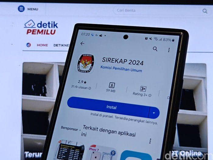 DETIK.COM
