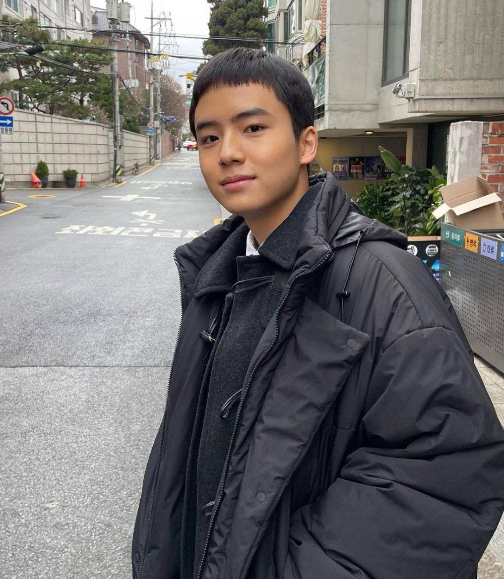 Moon Woo Jin (instagram.com/mwj_mom)