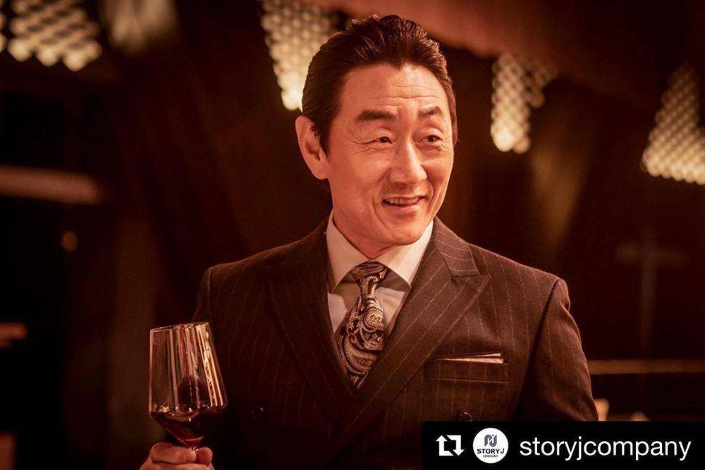 Heo Jun Ho (instagram.com/huhjh_jcw)