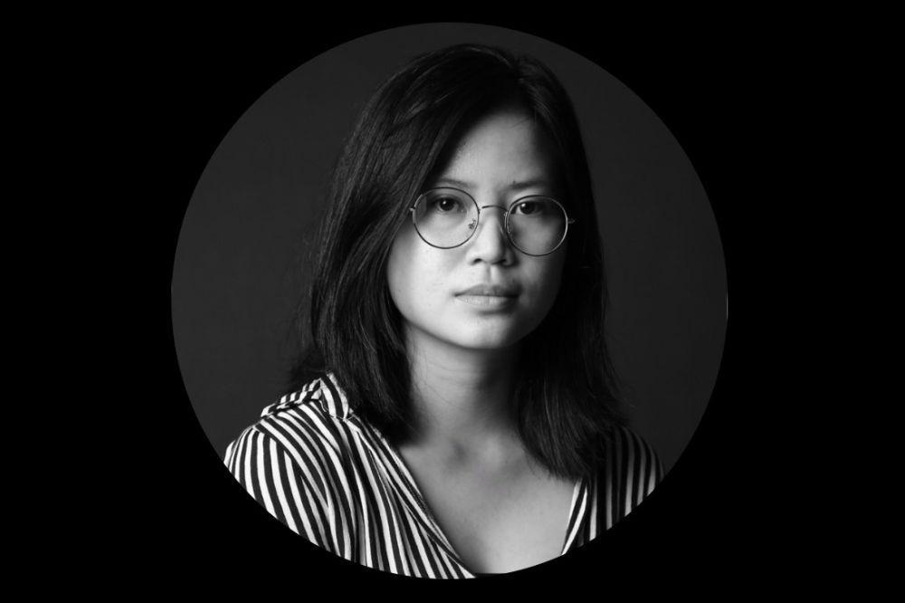 Profil Jessica Yiswi, Salah Satu Fotografer Prabowo