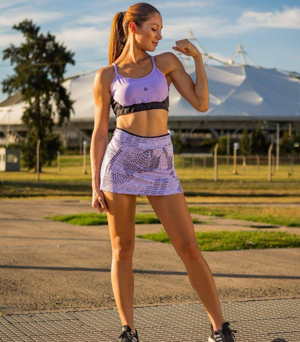 Mariela Fuchs (instagram.com/marielafuchsmiss)