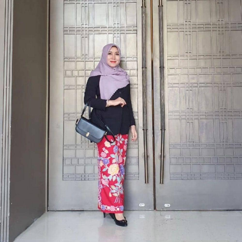 Lia Isthifama. instagram.com/@lia_istifhama