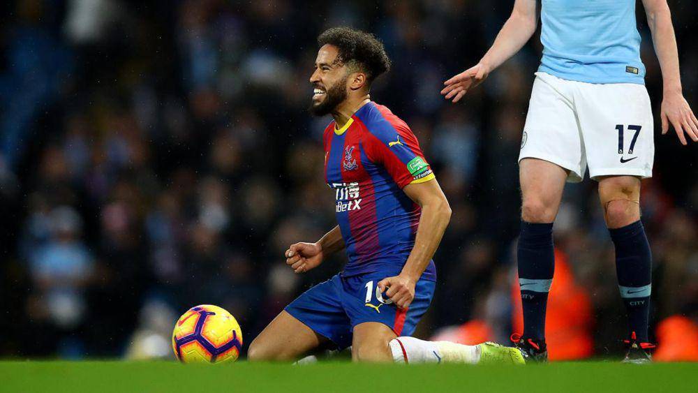 Andros Townsend (premierleague.com)