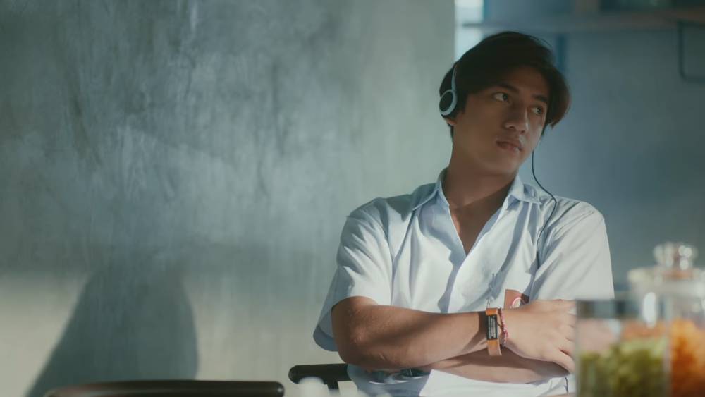 Dealova (dok. Capo dei Capi Films / Dealova)