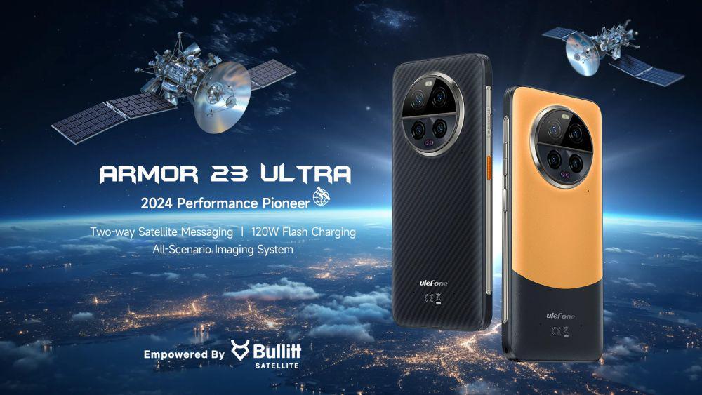 potret Ulefone Armor 23 Ultra (ulefone.com)