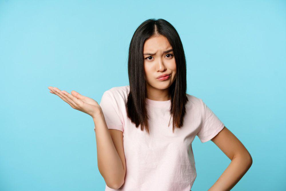 9 Jenis Kata Seru dalam Bahasa Jawa, Sudah Tahu Belum? Ojo Lali