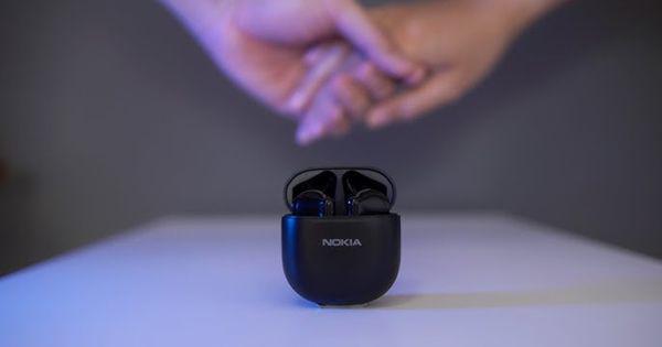 4 Gadget Audio Nokia dengan Fitur Berlimpah, Murah Meriah!