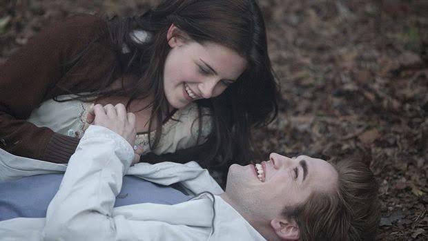 8 Film Gotik Romance yang Wajib Ditonton, Memikat Sekaligus Suram!