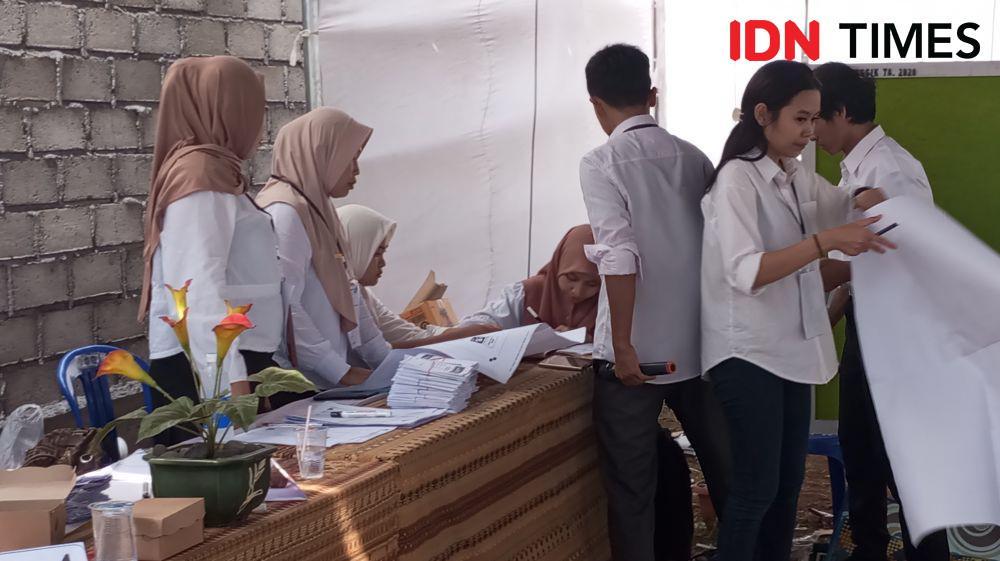 Pemilu 2024 Kembali Telan Korban KPPS, Anggota DPD RI Minta Evaluasi