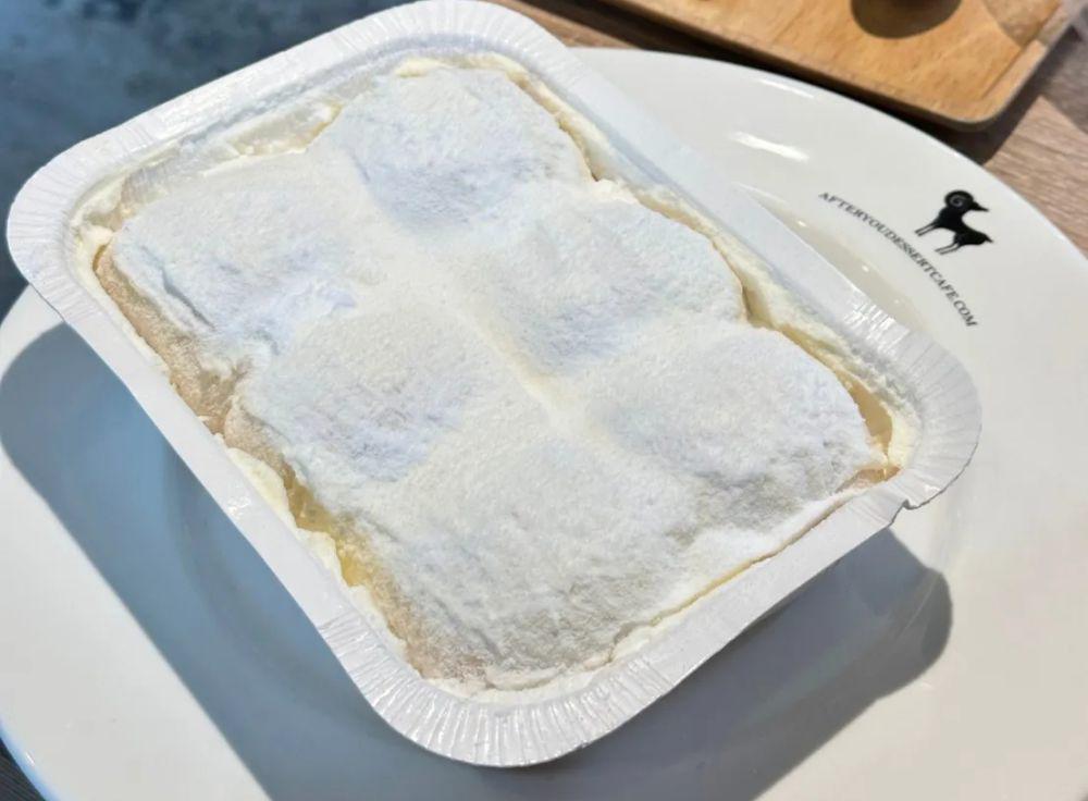 5 Tips Beli Milk Bun di Thailand, Bisa untuk Buka Jastip