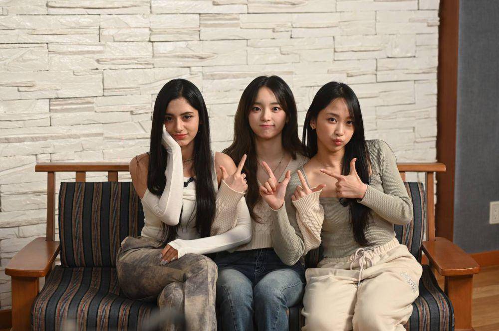 TRIPLE IZ (x.com/TripleIz_twt)