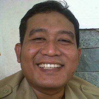 IDN Times/Dok.Syaiful Anwar