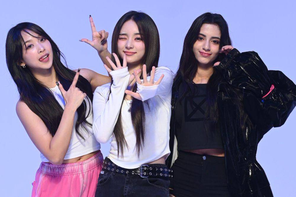 TRIPLE IZ (x.com/TripleIz_twt)