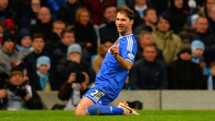 Branislav Ivanovic (chelseafc.com)
