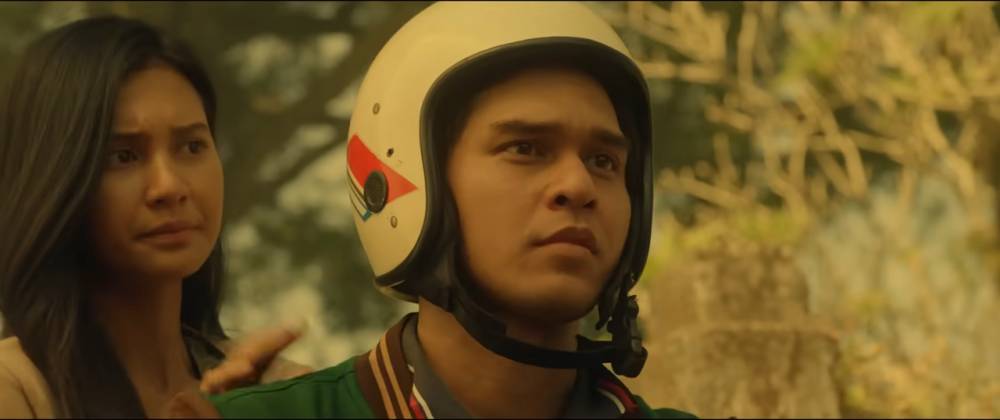 Kafir: Bersekutu dengan Setan (dok. Starvision Plus / Kafir: Bersekutu dengan Setan)