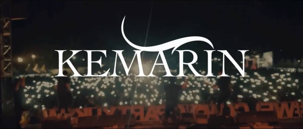 Kemarin (dok. Mahakarya Pictures/Kemarin)