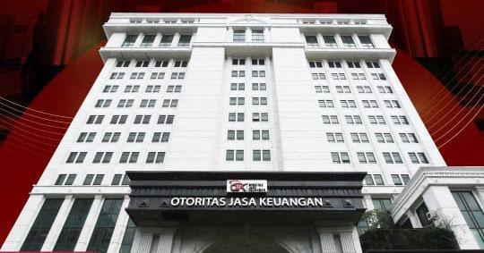 Kolaborasi OJK-Bank DKI Sulap Kepulauan Seribu Jadi Pulau Digital