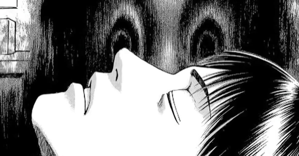 dok. Kodansha/ PTSD Radio