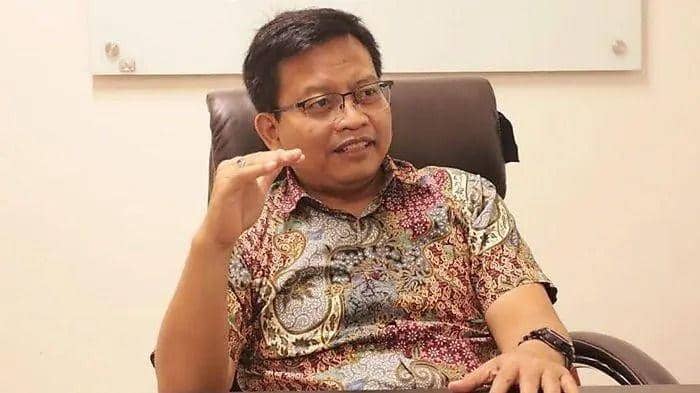 Bayar UKT Pakai Pinjol, Pakar Unair: Semakin Menyulitkan Mahasiswa