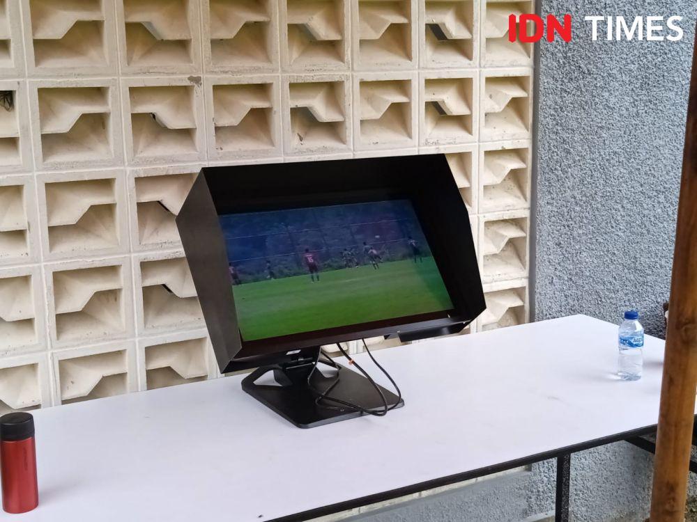 PSSI Janji Rutin Gelar Sosialisasi VAR ke Klub Liga 1