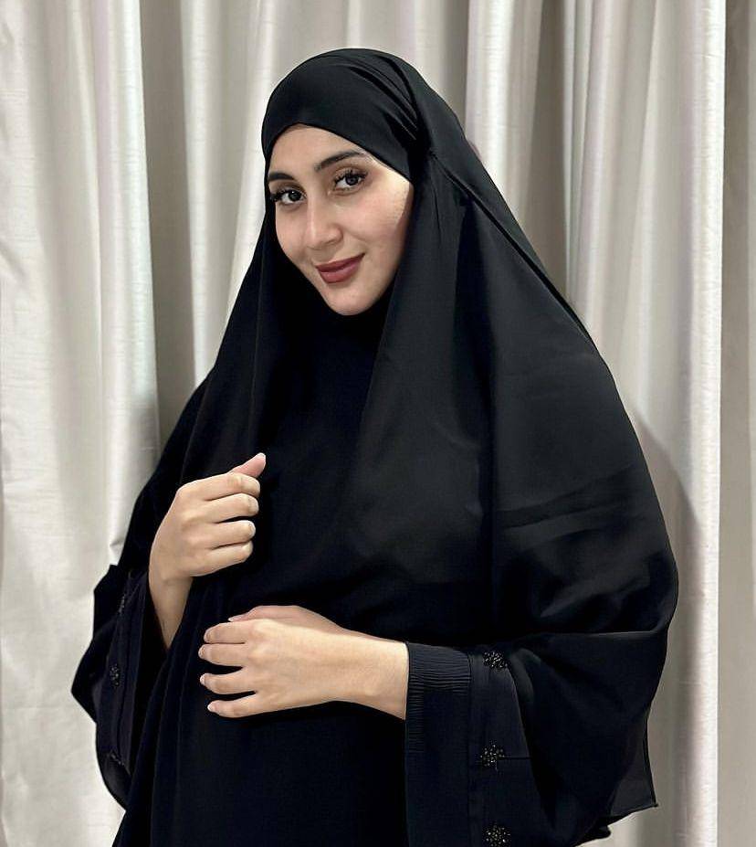 potret hamil Tania Nadira hingga lahiran anak ke-4 (Instagram.com/tanianadiraa)