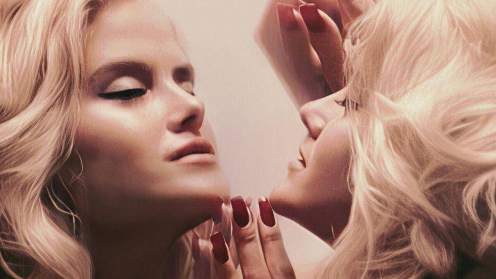 Anna Nicole Smith: You Don't Know Me (dok. Netflix/Anna Nicole Smith: You Don't Know Me)